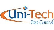 Uni-Tech Pest Control