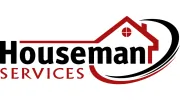 Houseman Services