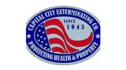 Capital City Exterminating