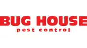 Bug House Pest Control