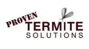 Proven Termite Solutions