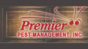 Premier Pest Management