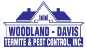 Woodland-Davis Termite & Pest Control