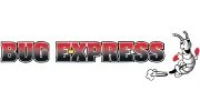 Bug Express
