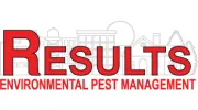 Results Environmental Pest Management