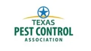 Texas Pest Control Association