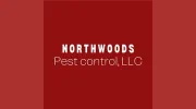 Northwoods Pest Control
