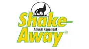 Shake Away