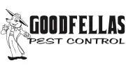 Goodfellas Pest Control