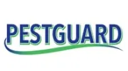 Pestguard