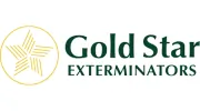 Gold Star Exterminators