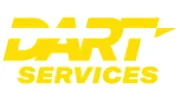 Dart Pest Control