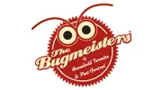 BugMeisters Of Household Termite & Pest Control