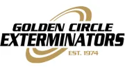 Golden Circle Exterminators