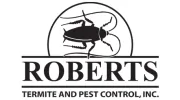 Roberts Termite & Pest Control