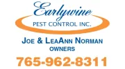 Earlywine Pest Control