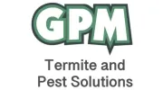 GPM Pest Control