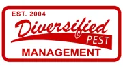 Diversified Pest Management