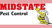 Midstate Termite & Pest Control