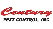 Century Pest Control