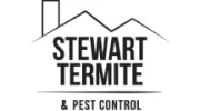 Stewart Termite & Pest Control