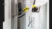 CAD Pest Control