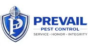 Prevail Pest Control