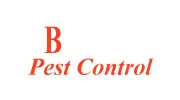 MB Integrated Pest Control