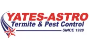 Yates-Astro Termite & Pest Control