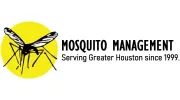 Mosquito Management SYST