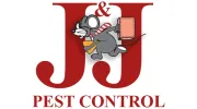 J & J Pest Control