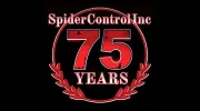 Spider Control Inc.