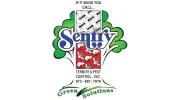 Sentry Termite & Pest Control