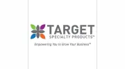 Target Specialty Products