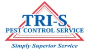 Tri-S Pest Control