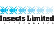 Insects Limited
