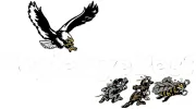 Eagle Eye Pest
