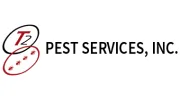 T2 Pest Services