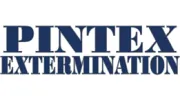 Pintex Exterminating