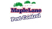 Maple Lane Pest Control