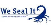 We Seal It