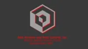 A & A Termite & Pest Control
