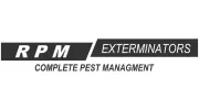RPM Exterminators