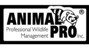 Animal Pro