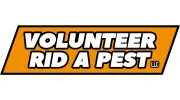 Volunteer Rid-A-Pest