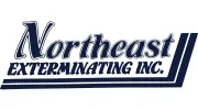 Northeast Exterminating