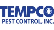 Tempco Pest Control
