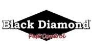 Black Diamond Pest Control