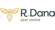 Dana Pest Control