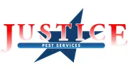 Justice Pest Services